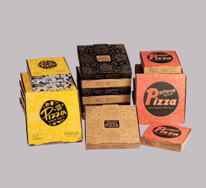 Printed Kraft Pizza Boxes.png